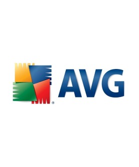 AVG Internet Security 2024 1 Jahr / 1 Gerät Other Key GLOBAL